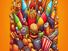 Spēle Kārtošanas aģentūra online