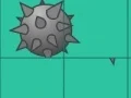 Spēle Animācijas Puzle online