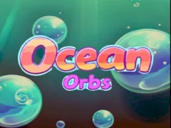 Spēle Okeāna lodes online