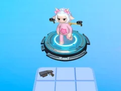 Spēle Smukas aitas skrien online