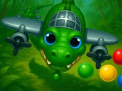 Spēle BrainrotIO online Spēle BrainrotIO online