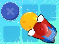 Spēle Sokoban Push The Box online