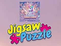 Spēle Kawaii vienradzis finierzāģis online Spēle Kawaii vienradzis finierzāģis online