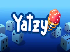 Spēle Ultimate Yatzy online Spēle Ultimate Yatzy online
