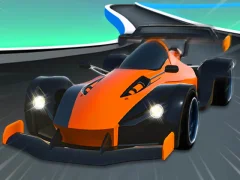 Spēle Brauciet MAD 2 online Spēle Brauciet MAD 2 online