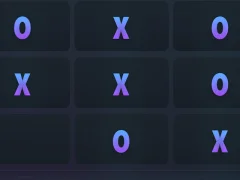 Spēle Xo Bro online