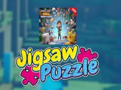 Spēle Minecraft dzīvnieku finierzāģis online Spēle Minecraft dzīvnieku finierzāģis online