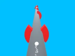 Spēle Līdzenuma rotators online