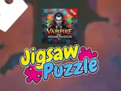 Spēle Vampīru finierzāģis online Spēle Vampīru finierzāģis online