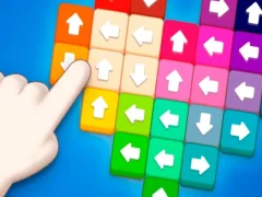 Spēle Izjauciet attēlu: mīkla! online