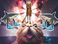 Spēle Tralala la la la italiano online Spēle Tralala la la la italiano online