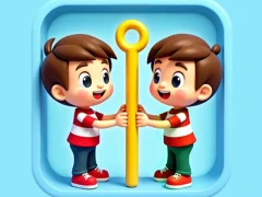 Spēle Pavelciet tapas online Spēle Pavelciet tapas online