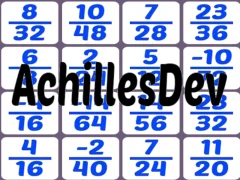 Spēle Pievienot pusei online Spēle Pievienot pusei online