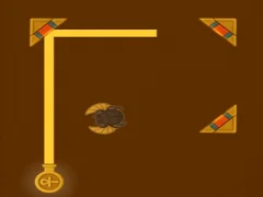 Spēle Tempļa mērķi online Spēle Tempļa mērķi online