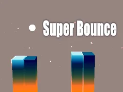 Spēle Super lielība online Spēle Super lielība online