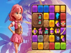 Spēle Soo mača: istabas dizains online Spēle Soo mača: istabas dizains online