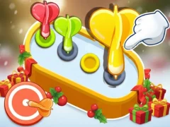 Spēle Darts Jam online