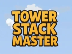 Spēle Torņa kaudzes meistars online Spēle Torņa kaudzes meistars online