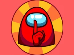 Spēle Mācītājs starp mums: Bēg no cietuma online