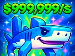 Spēle Nozagt Brainrot monstrus! online