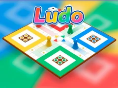 Spēle Ludu online