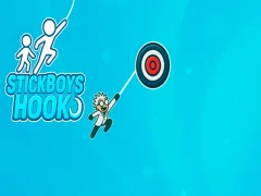 Spēle Lipboys āķis online Spēle Lipboys āķis online