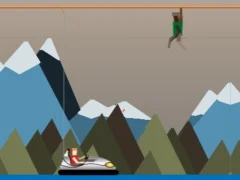 Spēle Bufera automašīnas uzbrūk online Spēle Bufera automašīnas uzbrūk online