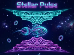 Spēle Stellar Pulse online
