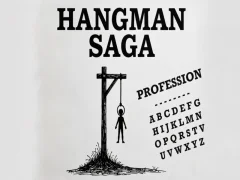Spēle Bende sāga online