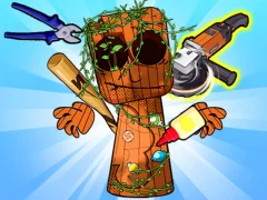 Spēle Brainrot Mini izaicinājums online Spēle Brainrot Mini izaicinājums online