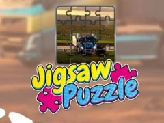 Spēle Kravas automašīnu finierzāģis online Spēle Kravas automašīnu finierzāģis online