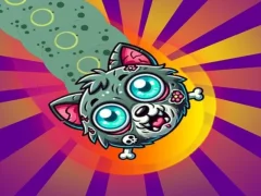 Spēle Dusmīgā čūska online