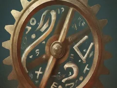 Spēle Apgūstiet matemātikas MCQ online