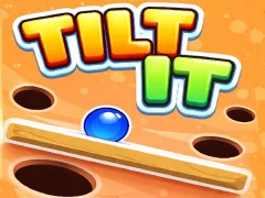 Spēle Noliec to! online