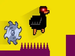 Spēle Velna pīle online Spēle Velna pīle online