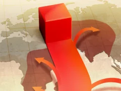 Spēle Iekarot. io online