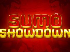 Spēle Sumo Izsist online