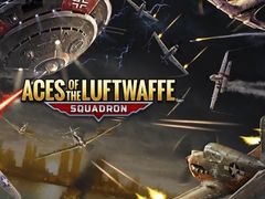 Spēle Luftwaffe Asu online