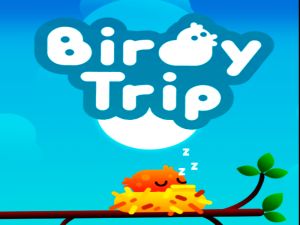 Spēle Birma online