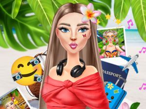 Spēle Ceļojums ar mani: ASMR izdevums online