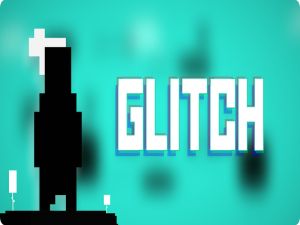 Spēle Glitch online