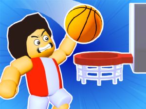 Spēle Groza sporta zvaigznes online