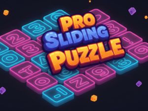 Spēle Pro slīdošā mīkla online