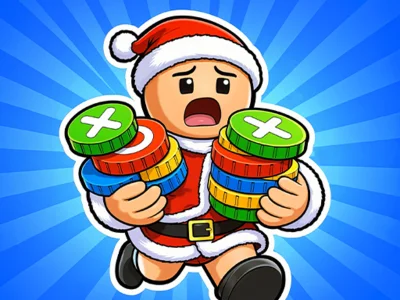 Spēle Mans Arkādes centrs online