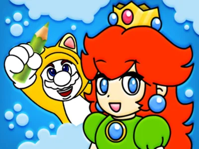 Spēle Jautrs santehniķis online Spēle Jautrs santehniķis online