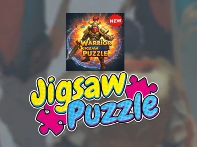 Spēle Karavīra finierzāģis online