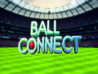 Spēle Ball Connect online