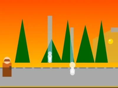 Spēle Treasure Dash Jungle Adventure online Spēle Treasure Dash Jungle Adventure online