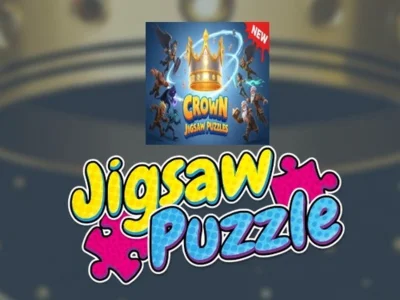 Spēle Vainaga finierzāģis online