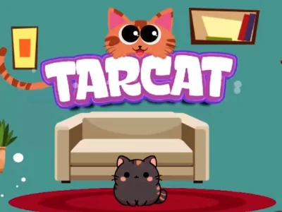 Spēle Tarkats online Spēle Tarkats online